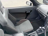 2019 Daihatsu Copen GR Sport 660 Coupe for sale, Japanese used car export - photo 33 of 45 | GULJI TRADERS