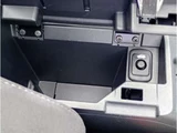 2019 Daihatsu Copen GR Sport 660 Coupe for sale, Japanese used car export - photo 34 of 45 | GULJI TRADERS