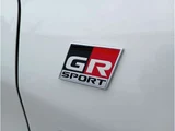 2019 Daihatsu Copen GR Sport 660 Coupe for sale, Japanese used car export - photo 43 of 45 | GULJI TRADERS