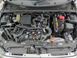 2019 Daihatsu Copen GR Sport 660 Coupe for sale, Japanese used car export - photo 44 of 45 | GULJI TRADERS