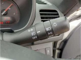 2019 Daihatsu Copen GR Sport 660 Coupe for sale, Japanese used car export - photo 45 of 45 | GULJI TRADERS