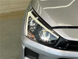 2019 Daihatsu Copen GR Sport Coupe for sale, Japanese used car export - photo 5 of 30 | GULJI TRADERS