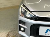 2019 Daihatsu Copen GR Sport Coupe for sale, Japanese used car export - photo 7 of 30 | GULJI TRADERS