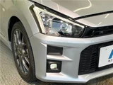 2019 Daihatsu Copen GR Sport Coupe for sale, Japanese used car export - photo 8 of 30 | GULJI TRADERS