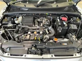 2019 Daihatsu Copen GR Sport Coupe for sale, Japanese used car export - photo 10 of 30 | GULJI TRADERS