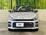 2019 Daihatsu Copen GR Sport Coupe for sale, Japanese used car export - photo 13 of 30 | GULJI TRADERS