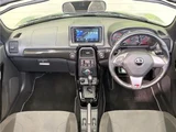 2019 Daihatsu Copen GR Sport Coupe for sale, Japanese used car export - photo 15 of 30 | GULJI TRADERS