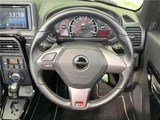 2019 Daihatsu Copen GR Sport Coupe for sale, Japanese used car export - photo 16 of 30 | GULJI TRADERS
