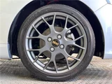 2019 Daihatsu Copen GR Sport Coupe for sale, Japanese used car export - photo 18 of 30 | GULJI TRADERS