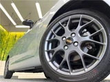 2019 Daihatsu Copen GR Sport Coupe for sale, Japanese used car export - photo 20 of 30 | GULJI TRADERS