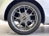 2019 Daihatsu Copen GR Sport Coupe for sale, Japanese used car export - photo 21 of 30 | GULJI TRADERS