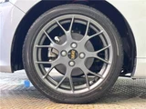 2019 Daihatsu Copen GR Sport Coupe for sale, Japanese used car export - photo 25 of 30 | GULJI TRADERS