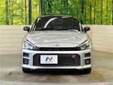 2019 Daihatsu Copen GR Sport Coupe for sale, Japanese used car export - photo 28 of 30 | GULJI TRADERS