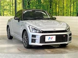 2019 Daihatsu Copen GR Sport Coupe for sale, Japanese used car export - photo 29 of 30 | GULJI TRADERS