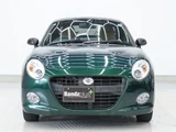 2019 Daihatsu Copen S Coupe for sale, Japanese used car export - photo 2 of 48 | GULJI TRADERS