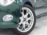 2019 Daihatsu Copen S Coupe for sale, Japanese used car export - photo 10 of 48 | GULJI TRADERS
