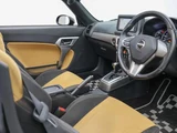 2019 Daihatsu Copen S Coupe for sale, Japanese used car export - photo 12 of 48 | GULJI TRADERS