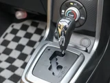 2019 Daihatsu Copen S Coupe for sale, Japanese used car export - photo 13 of 48 | GULJI TRADERS