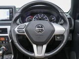 2019 Daihatsu Copen S Coupe for sale, Japanese used car export - photo 15 of 48 | GULJI TRADERS