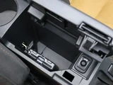 2019 Daihatsu Copen S Coupe for sale, Japanese used car export - photo 20 of 48 | GULJI TRADERS