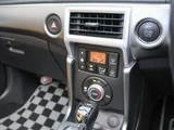 2019 Daihatsu Copen S Coupe for sale, Japanese used car export - photo 21 of 48 | GULJI TRADERS