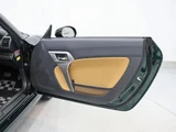 2019 Daihatsu Copen S Coupe for sale, Japanese used car export - photo 23 of 48 | GULJI TRADERS