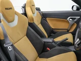 2019 Daihatsu Copen S Coupe for sale, Japanese used car export - photo 24 of 48 | GULJI TRADERS