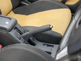2019 Daihatsu Copen S Coupe for sale, Japanese used car export - photo 25 of 48 | GULJI TRADERS