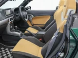 2019 Daihatsu Copen S Coupe for sale, Japanese used car export - photo 26 of 48 | GULJI TRADERS