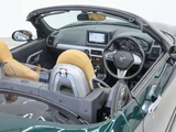 2019 Daihatsu Copen S Coupe for sale, Japanese used car export - photo 28 of 48 | GULJI TRADERS