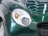2019 Daihatsu Copen S Coupe for sale, Japanese used car export - photo 33 of 48 | GULJI TRADERS
