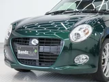 2019 Daihatsu Copen S Coupe for sale, Japanese used car export - photo 34 of 48 | GULJI TRADERS