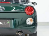2019 Daihatsu Copen S Coupe for sale, Japanese used car export - photo 35 of 48 | GULJI TRADERS