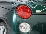 2019 Daihatsu Copen S Coupe for sale, Japanese used car export - photo 36 of 48 | GULJI TRADERS