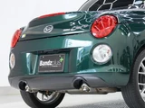 2019 Daihatsu Copen S Coupe for sale, Japanese used car export - photo 38 of 48 | GULJI TRADERS