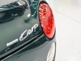 2019 Daihatsu Copen S Coupe for sale, Japanese used car export - photo 39 of 48 | GULJI TRADERS