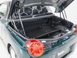 2019 Daihatsu Copen S Coupe for sale, Japanese used car export - photo 44 of 48 | GULJI TRADERS