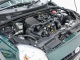 2019 Daihatsu Copen S Coupe for sale, Japanese used car export - photo 46 of 48 | GULJI TRADERS