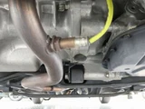 2019 Daihatsu Copen S Coupe for sale, Japanese used car export - photo 47 of 48 | GULJI TRADERS
