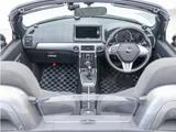 2019 Daihatsu Copen S Coupe for sale, Japanese used car export - photo 2 of 49 | GULJI TRADERS