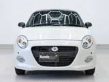 2019 Daihatsu Copen S Coupe for sale, Japanese used car export - photo 3 of 49 | GULJI TRADERS