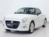 2019 Daihatsu Copen S Coupe for sale, Japanese used car export - photo 4 of 49 | GULJI TRADERS