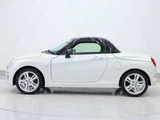 2019 Daihatsu Copen S Coupe for sale, Japanese used car export - photo 5 of 49 | GULJI TRADERS
