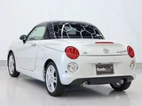2019 Daihatsu Copen S Coupe for sale, Japanese used car export - photo 6 of 49 | GULJI TRADERS