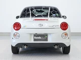 2019 Daihatsu Copen S Coupe for sale, Japanese used car export - photo 7 of 49 | GULJI TRADERS