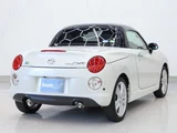 2019 Daihatsu Copen S Coupe for sale, Japanese used car export - photo 8 of 49 | GULJI TRADERS