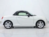 2019 Daihatsu Copen S Coupe for sale, Japanese used car export - photo 9 of 49 | GULJI TRADERS