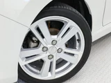 2019 Daihatsu Copen S Coupe for sale, Japanese used car export - photo 11 of 49 | GULJI TRADERS