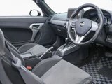 2019 Daihatsu Copen S Coupe for sale, Japanese used car export - photo 14 of 49 | GULJI TRADERS