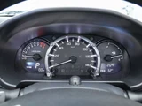 2019 Daihatsu Copen S Coupe for sale, Japanese used car export - photo 16 of 49 | GULJI TRADERS